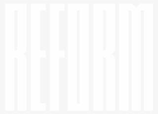 Logo - Jay Z Meek Mill Reform