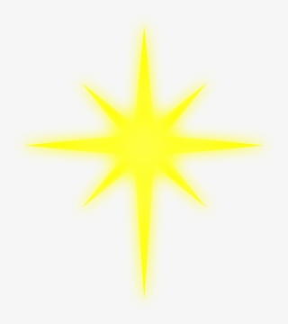 North Star Png - Shining Star Png Transparent PNG - 528x594 - Free Download  on NicePNG