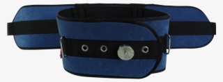 Jpg Free Download Buckle Clip Fanny Pack - Fanny Pack
