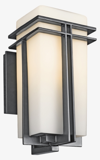 Outdoor Lighting Fixtures Motion Sensor Outdoor Wall - Exterior Outdoor Wall Light Fixtures