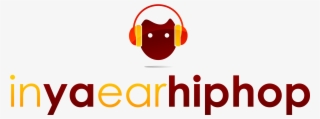 Http - //inyaearhiphop - - Imo