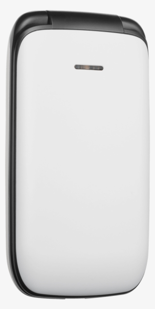 Ngm Flip White Dx - Smartphone
