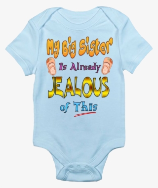 The Funny Baby Onesie That Wins The Hearts Of All - Funny Baby Onesies