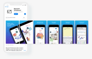 Iphonex@4x - Iphone
