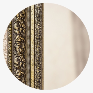 Mirror Resilvering - Bangle