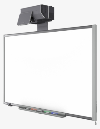 Add An Interactive Workspace To Your Classroom - Led-backlit Lcd Display