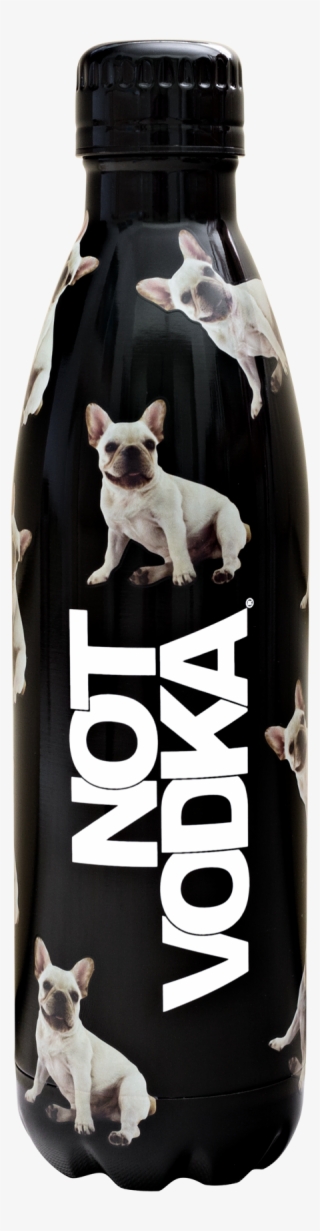 Bottle