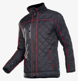 761 - Jacket