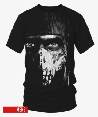 Ali-averified Account - Nwa Merch
