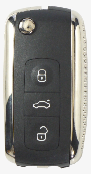 The Genuine Lishi B03 Car Key Remotes Offer Superb - Feature Phone