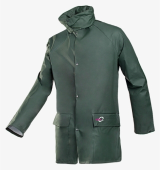 Dortmund - Jacket - Bomber - Raincoat