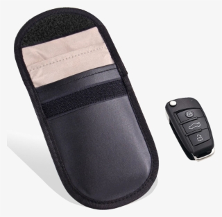 Welcome To Your Account - Rfid Car Key Protector