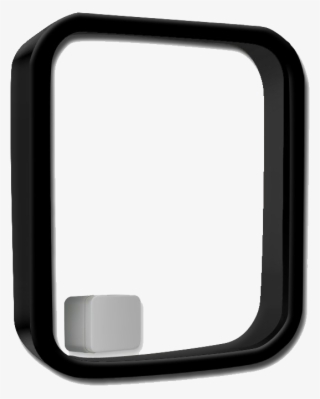 Electro Heating Glass For Portholes Windows - Automotive Side-view Mirror