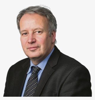 Andreas - Brad Smith