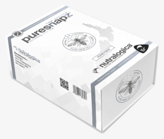 Puresnapz Honeydew 30 Pack - Waterproof Socket Cover