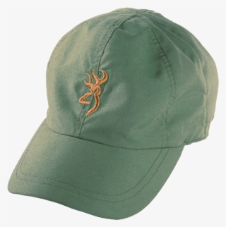 Recommended Products - Baseball Cap
