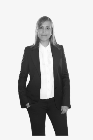 Francesca Marchini - Formal Wear