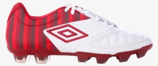 Football Laces Outline - Umbro