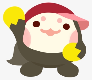 Banner Free Stock Pushmo Pullblox World Wii U Concept - Cartoon