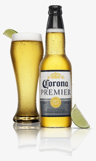 Koerner Distributor - Corona Beer