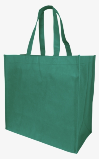 Grocery Bag - Tote Bag