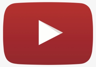 Watch Video - - Simbolo Do Youtube Em Png
