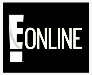 E Online - E! Online