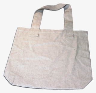 Farmer Hemp Tote Bags - Tote Bag