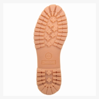 Timberland Men's 6" Premium Rust Waterproof Boots - Timberland Icon Sole