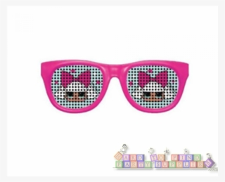 91316-700x700 - Glasses