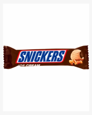 5000159460880 - Snickers