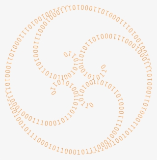 Fine-tuned For The Enterprise - Circle