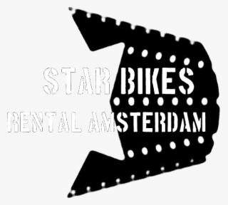 Starbikesrental - Com - Summary Of Sisters: Trivia/quiz For Fans