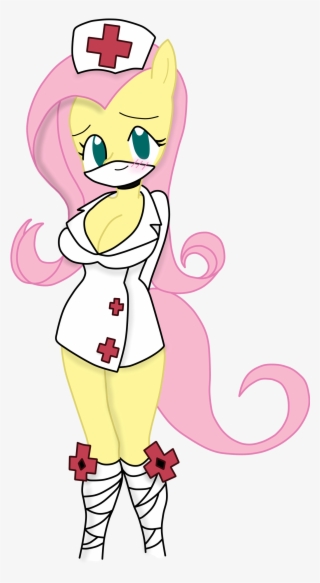 My Little Pony - Cartoon