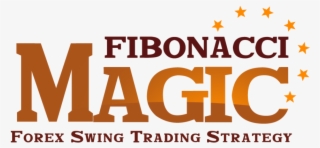 fibonacci magic - graphic design