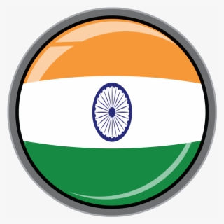 India - Circle