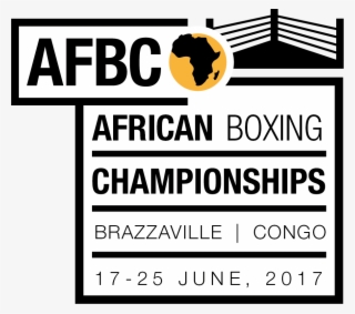 2017 Continental Boxing Championships - Asian Boxing Championship 2017