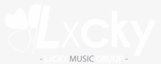Lxcky Music Group