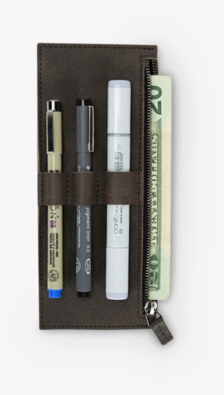 All Thisisground - Eye Liner