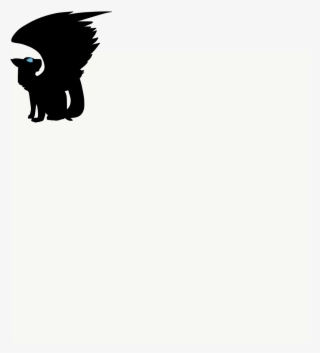 Png - Silhouette