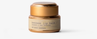 Water Free - Cosmetics