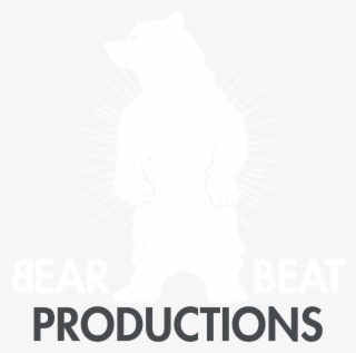 Bear Beat Productions - Miller A Night In Monte