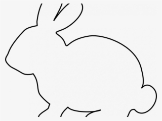 Download Animal Templates - Line Art