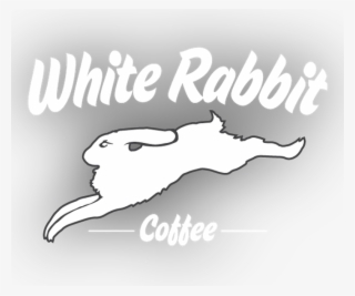 2019 White Rabbit Coffee Llc - Rat