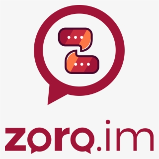Zeel Joshi, Logo - Graphic Design