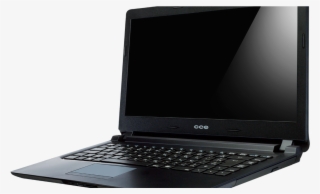 Download Dos Drivers Do Notebook Ultra Thin U45l Da - Cce Laptop