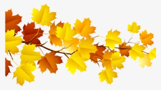 quilting maple clipground fall - fall season clip art