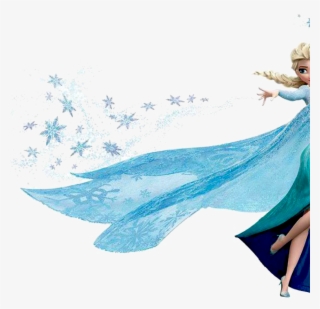 Animal Hatenylo Com Free Character Design Inspiration - Elsa From Frozen Png