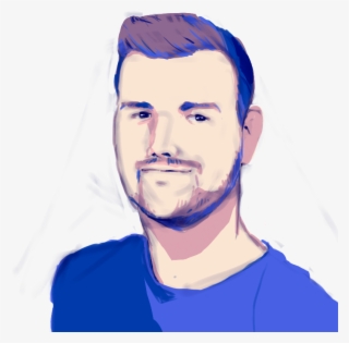 Nathan Newell - Illustration