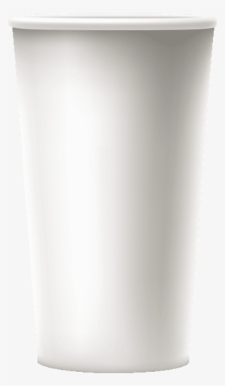 Download Coffe Cup Clipart Png Photo - Transparent Material